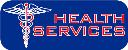 San Francisco Health services logo