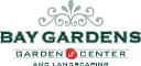 Shop Bay Gardens logo