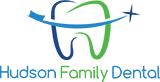 Hudson Family Dental image 1