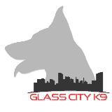 Glass City K9 LLC image 1