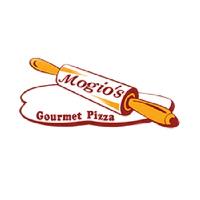 Mogio’s Gourmet Pizza image 1