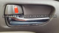 Alpharetta Quick Locksmith LLC image 8