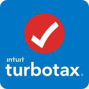 TurboTax Contact Number image 5