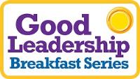 Good Leadership Enterprises image 2