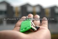 Alpharetta Quick Locksmith LLC image 9