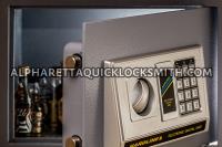 Alpharetta Quick Locksmith LLC image 11