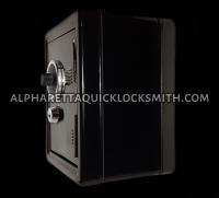 Alpharetta Quick Locksmith LLC image 12
