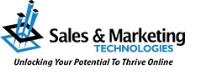 Sales & Marketing Technologies image 2