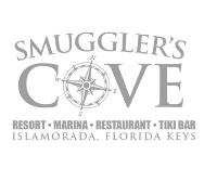 Smuggler's Cove Marina image 1