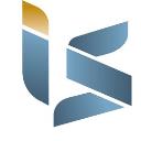 I.S. Partners, LLC logo