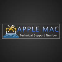 Apple Mac Technical Support Number image 1