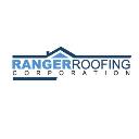 Ranger Roofing logo