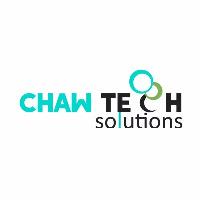 chawtech solutions Pvt. Ltd. image 1