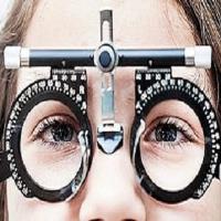 Best Eye Doctor NYC- Manhattan Specialty Care image 1
