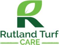 Rutland Turf Care image 1