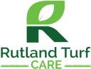 Rutland Turf Care logo