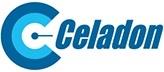 Celadon Trucking Services image 1
