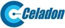 Celadon Trucking Services logo