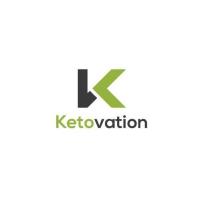 Ketovation image 1