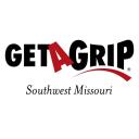 Get A Grip Resurfacing Springfield logo
