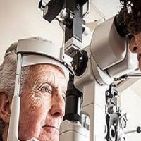 Best Eye Doctor NYC- Manhattan Specialty Care image 3