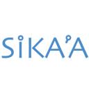 SIKA'A logo
