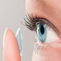 Best Eye Doctor NYC- Manhattan Specialty Care image 5