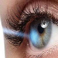 Best Eye Doctor NYC- Manhattan Specialty Care image 7