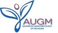 Advanced Urogynecology of Michigan image 1