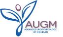Advanced Urogynecology of Michigan logo