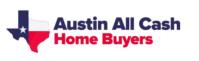 Austin All Cash image 1