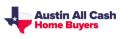 Austin All Cash logo