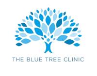 The Blue Tree Clinic image 1