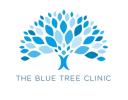 The Blue Tree Clinic logo