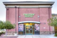Crestview Dental image 1