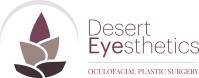 Desert Eyesthetics PC image 1