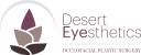 Desert Eyesthetics PC logo