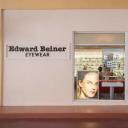 Edward Beiner Purveyor Of Fine Eyewear logo