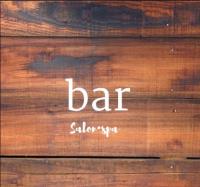 Bar Salon and Spa image 1