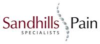 Sandhills Pain Specialist image 1