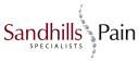 Sandhills Pain Specialist logo