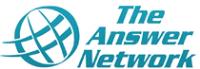 The Answer Network image 1