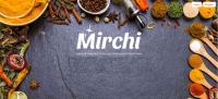 Mirchi image 1