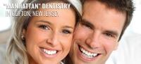 Family dentistry image 1