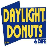 Daylight Donuts & Cafe image 1