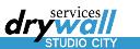 Drywall Repair Studio City logo