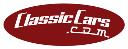 Classic Cars logo