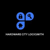 Hardware City Locksmith image 7
