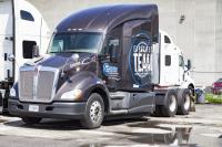 Celadon Trucking Services image 11