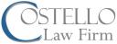 Costello Law Firm logo